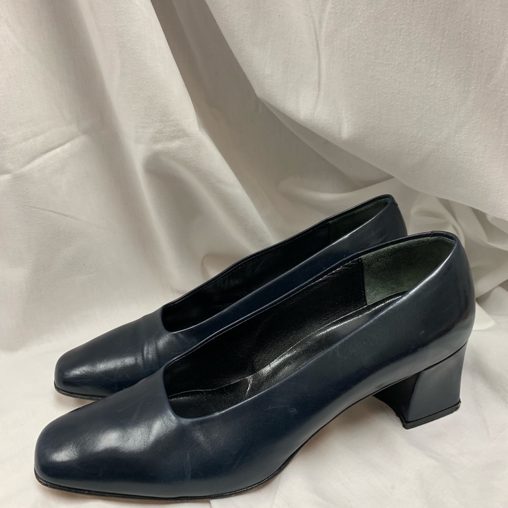 AMALFI shoes